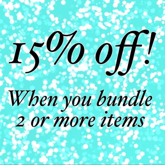 Athleta Elation Velvet Tight - Picture 11 of 11